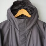 26AW-PBL06A-BROWN