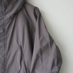 26AW-PBL06A-BROWN