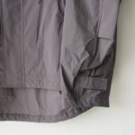 26AW-PBL06A-BROWN