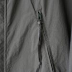 26AW-PBL06A-BROWN
