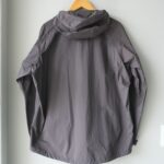 26AW-PBL06A-BROWN