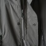 26AW-PBL06A-BROWN