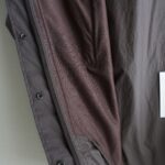 26AW-PBL06A-BROWN