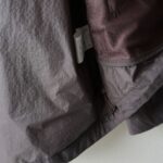26AW-PBL06A-BROWN