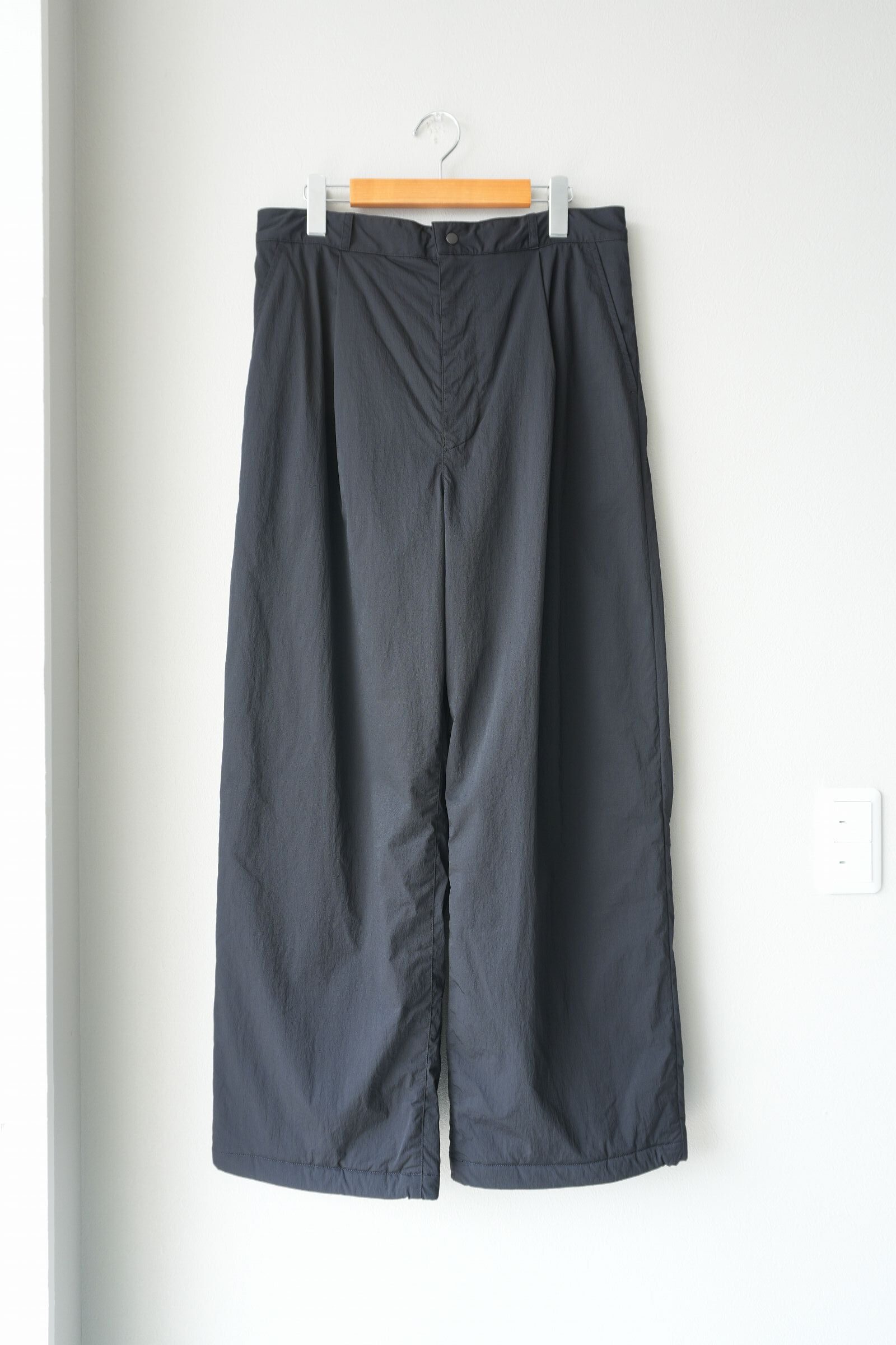 26AW-PPT02-BLACK