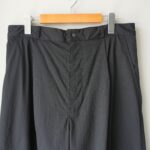 26AW-PPT02-BLACK