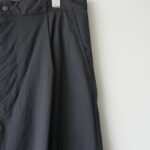 26AW-PPT02-BLACK