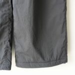 26AW-PPT02-BLACK