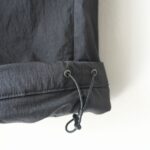 26AW-PPT02-BLACK