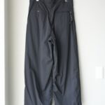 26AW-PPT02-BLACK