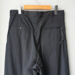26AW-PPT02-BLACK