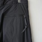 26AW-PPT02-BLACK