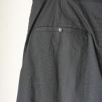 26AW-PPT02-BLACK