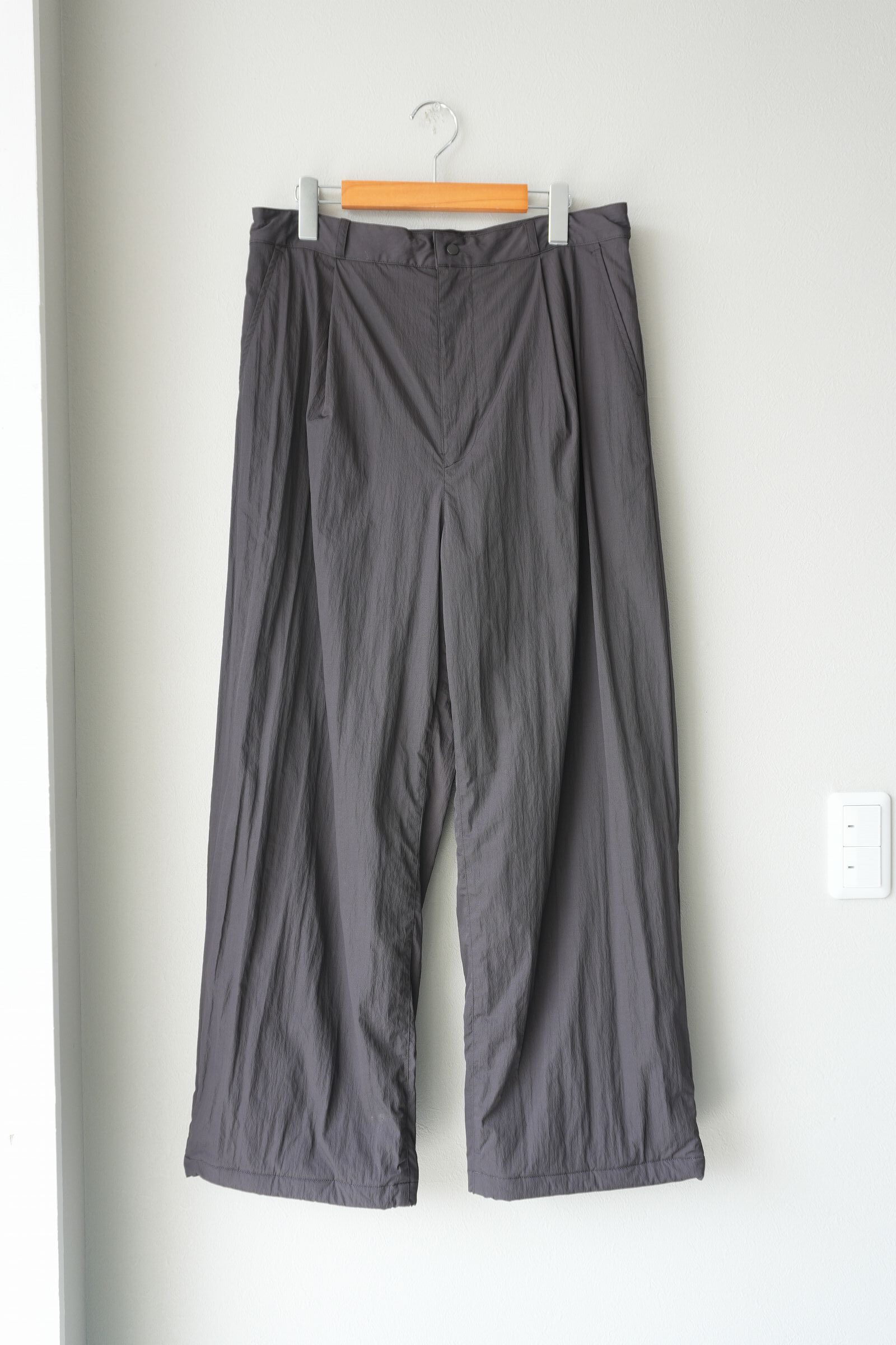 26AW-PPT02-BROWN