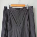 26AW-PPT02-BROWN