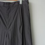 26AW-PPT02-BROWN