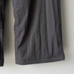 26AW-PPT02-BROWN