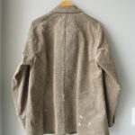 26AW-PBL01