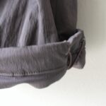 26AW-PPT02-BROWN