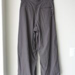 26AW-PPT02-BROWN