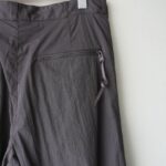 26AW-PPT02-BROWN
