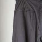 26AW-PPT02-BROWN