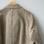 26AW-PBL01