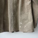 26AW-PBL01