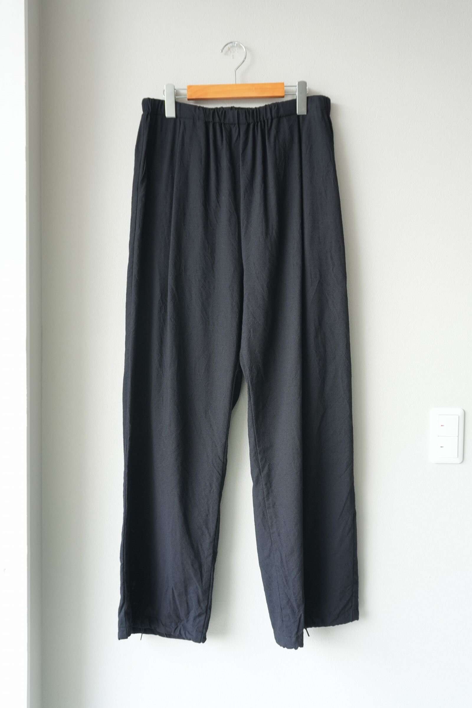 26AW-PPT05-BLACK