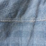 Airfield Shirt Indigo
