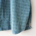 Airfield Shirt Indigo
