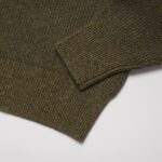 UKW37-LC276-MOSS