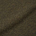 UKW37-LC276-MOSS