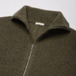 UKW37-LC276-MOSS