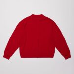 UKW38-KC277-RED