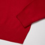 UKW38-KC277-RED
