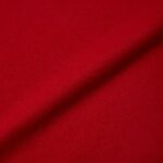 UKW38-KC277-RED