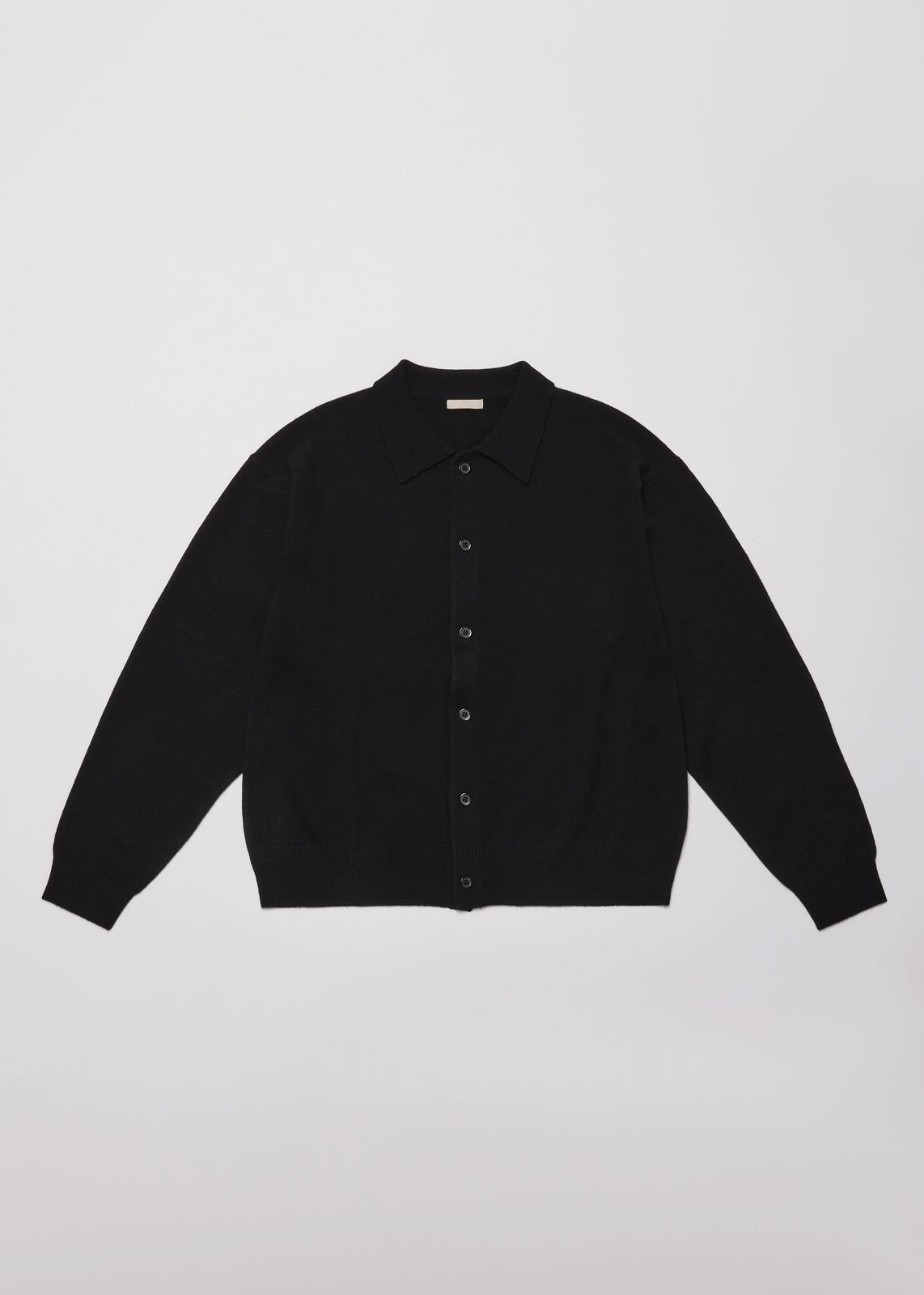 UKW38-KC277-BLACK