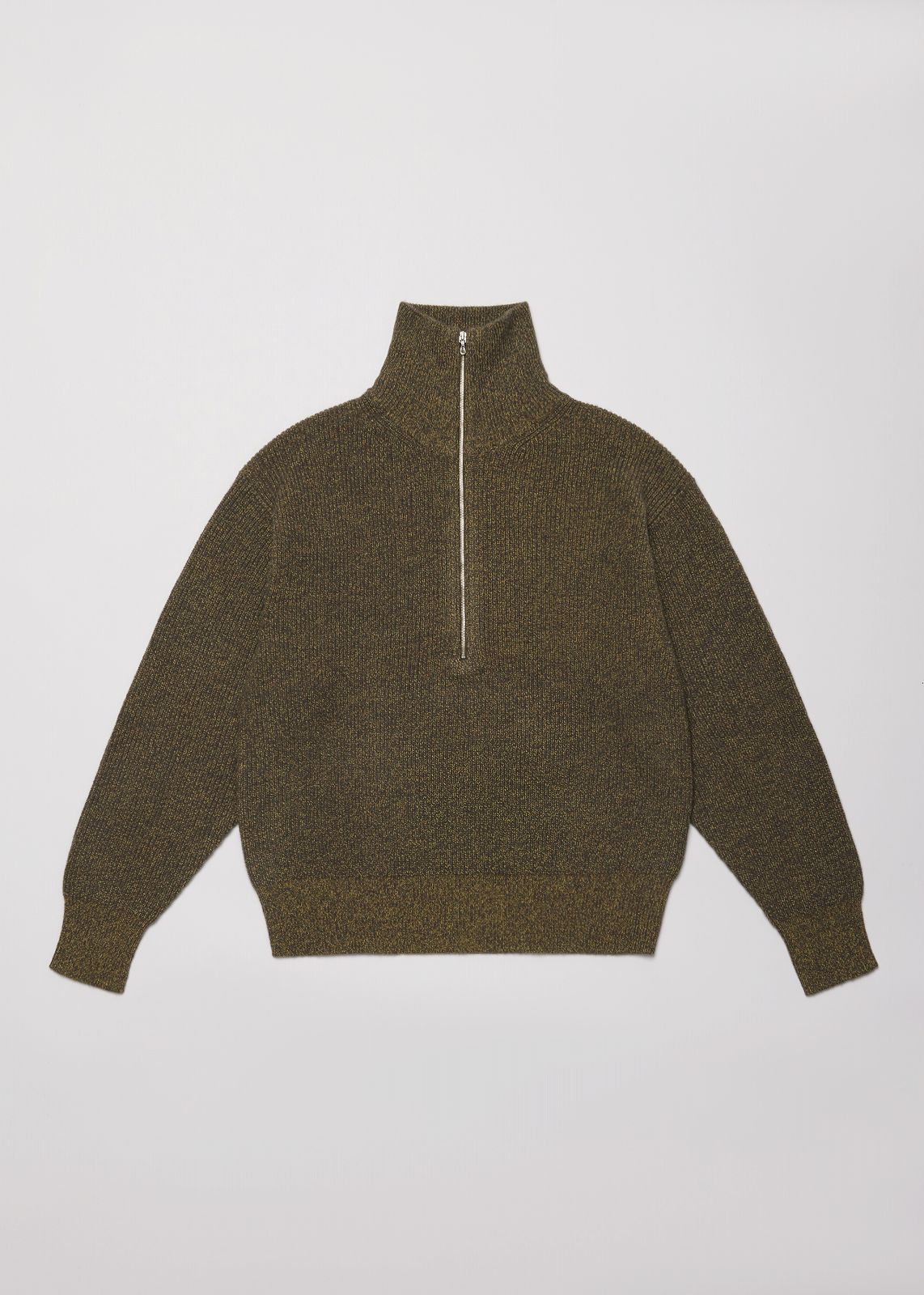 UKW37-LC276-MOSS