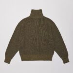 UKW37-LC276-MOSS