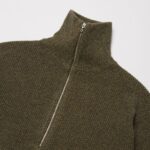 UKW37-LC276-MOSS
