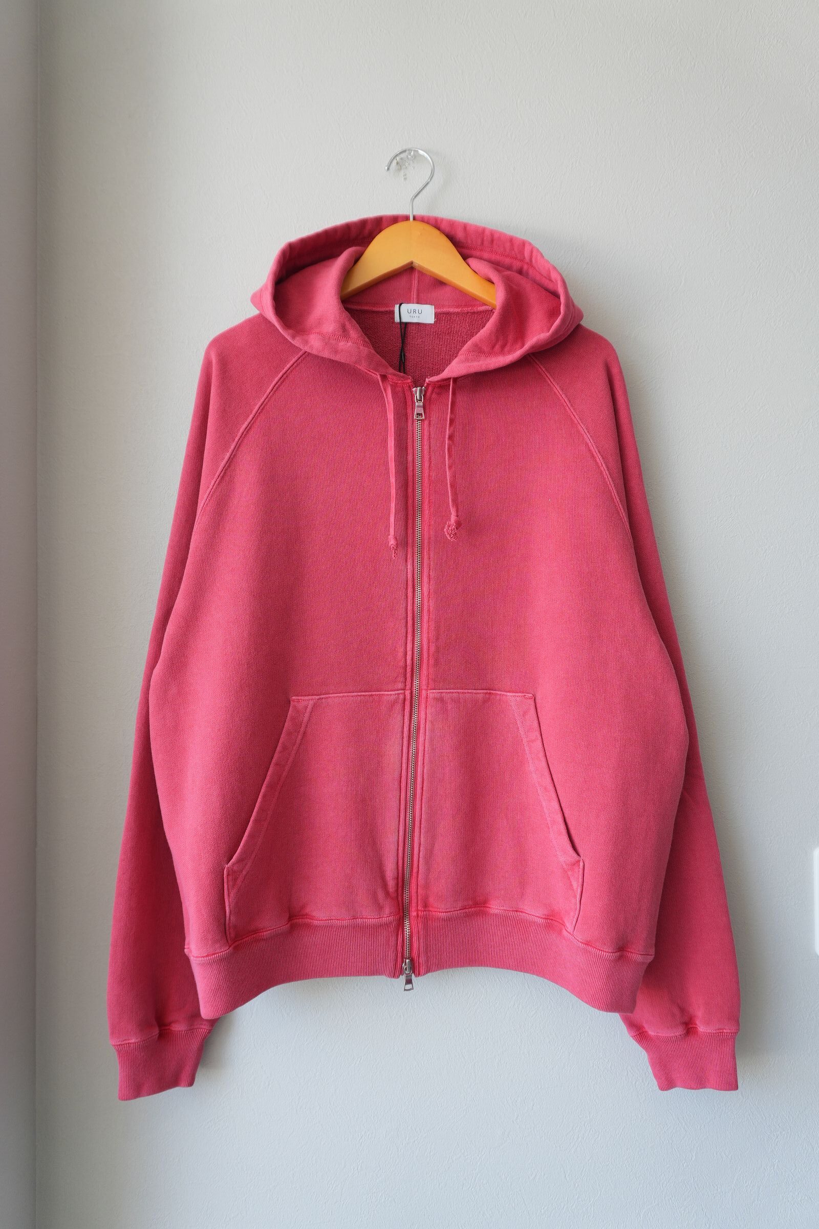 26FUC05-RED