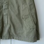 26FOC01-D.KHAKI 