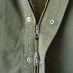 26FOC01-D.KHAKI 