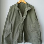 26FOC01-D.KHAKI 