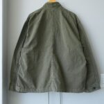 26FOC01-D.KHAKI 