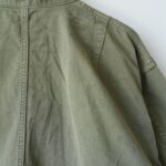 26FOC01-D.KHAKI 