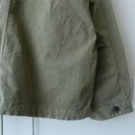 26FOC01-D.KHAKI 