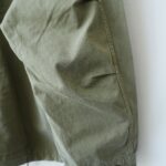 26FOC01-D.KHAKI 