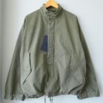 26FOC01-D.KHAKI 
